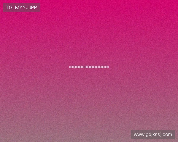 北京实施体育八条三月 孩子们运动中挥洒汗水眼中闪烁光彩